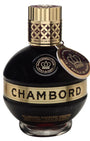 Chambord Liqueur, 70 cl