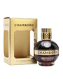 Chambord Liqueur Small Bottle, 20 cl