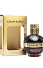 Chambord Liqueur Small Bottle, 20 cl