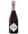 Champagne Esterlin Eclat Rosé (750 mL)