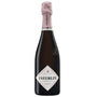 Champagne Esterlin Eclat Rosé (750 mL)