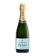 Champagne Piaff - Brut