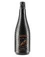 Beau Joie Demi Sec ‘Sugar King’ Champagne NV, 75 cl