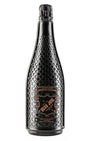 Beau Joie Demi Sec ‘Sugar King’ Champagne NV, 75 cl