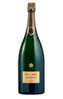 Bollinger RD 1988 Vintage Champagne, 3 L
