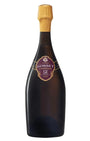Gosset 12 Ans de Cave A Minima Rosé Champagne, 75 cl
