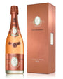 Louis Roederer Cristal Rosé 2012 Magnum Champagne, 1.5 L
