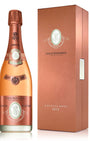 Louis Roederer Cristal Rosé 2012 Magnum Champagne, 1.5 L