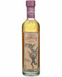 Chamucos Anejo (750 ml)