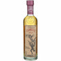 Chamucos Anejo (750 ml)