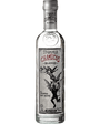 Chamucos Blanco (750 ml)