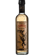 Chamucos Reposado Tequila (750mL)