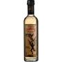 Chamucos Reposado Tequila (750mL)