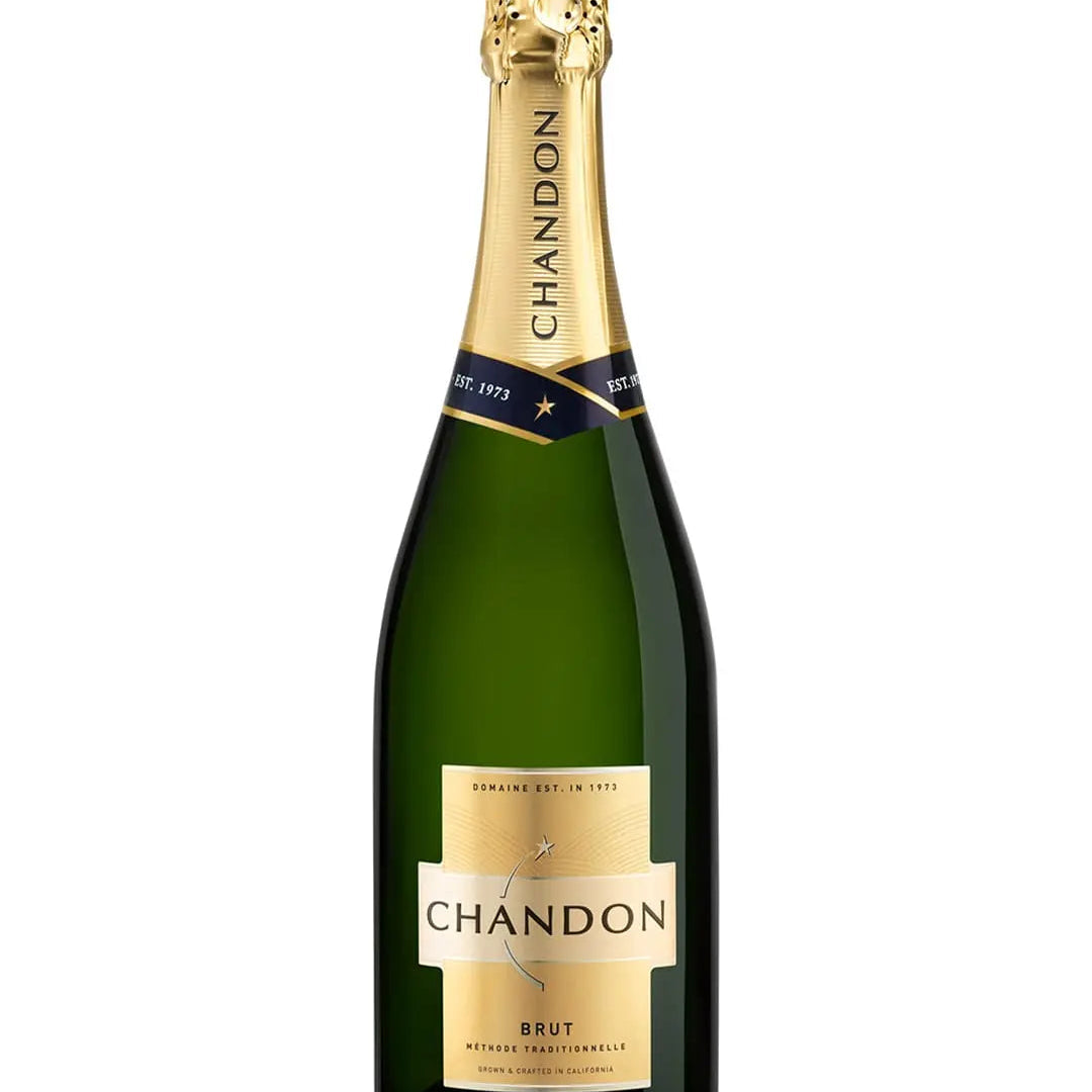 Chandon Brut, 75 cl
