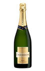 Chandon Brut, 75 cl