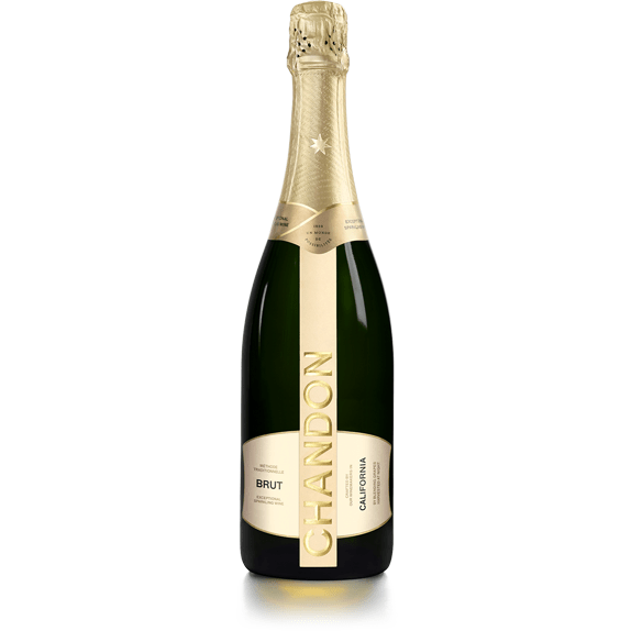 Chandon - Brut - California