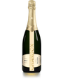 Chandon - Brut - California