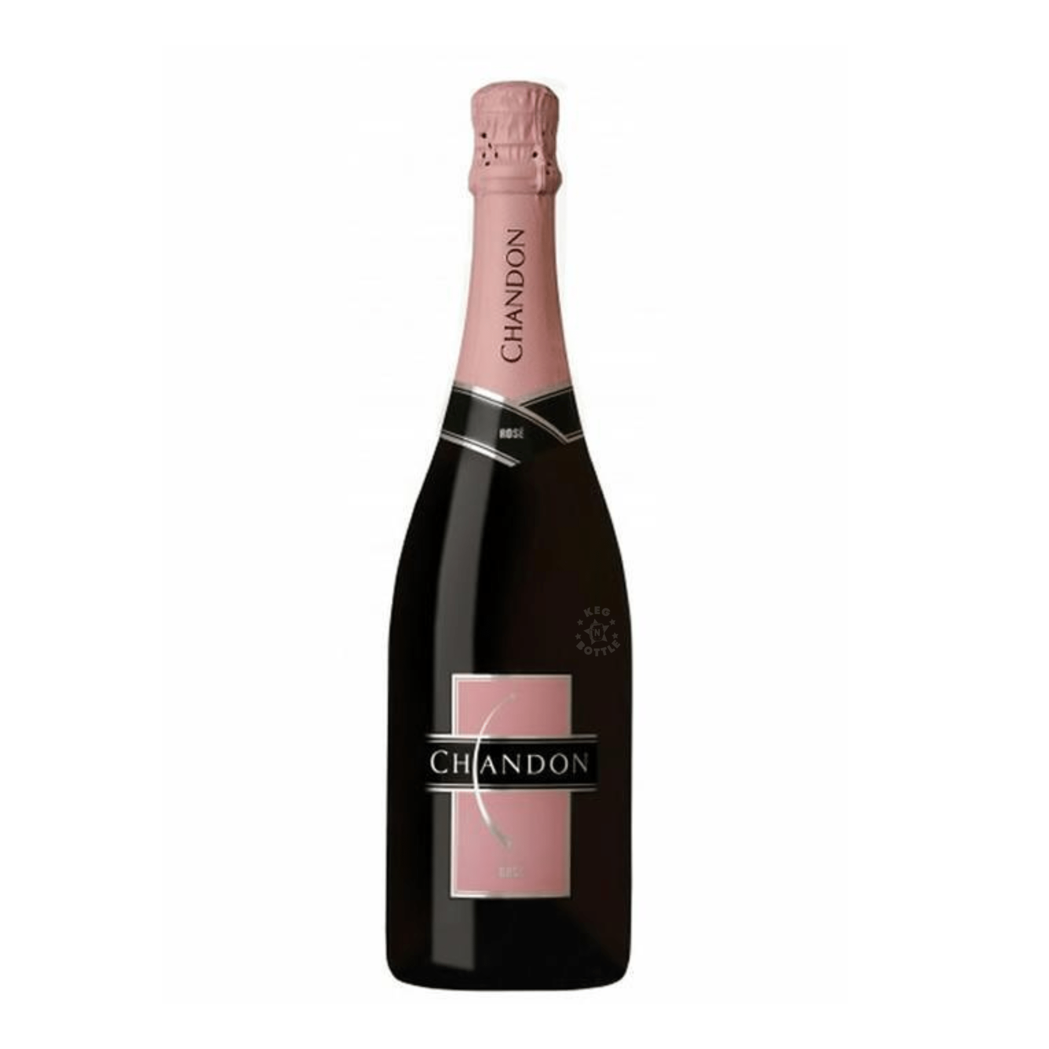 Chandon - Brut Rose - California