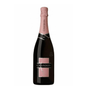 Chandon - Brut Rose - California