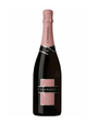 Chandon - Brut Rose - California