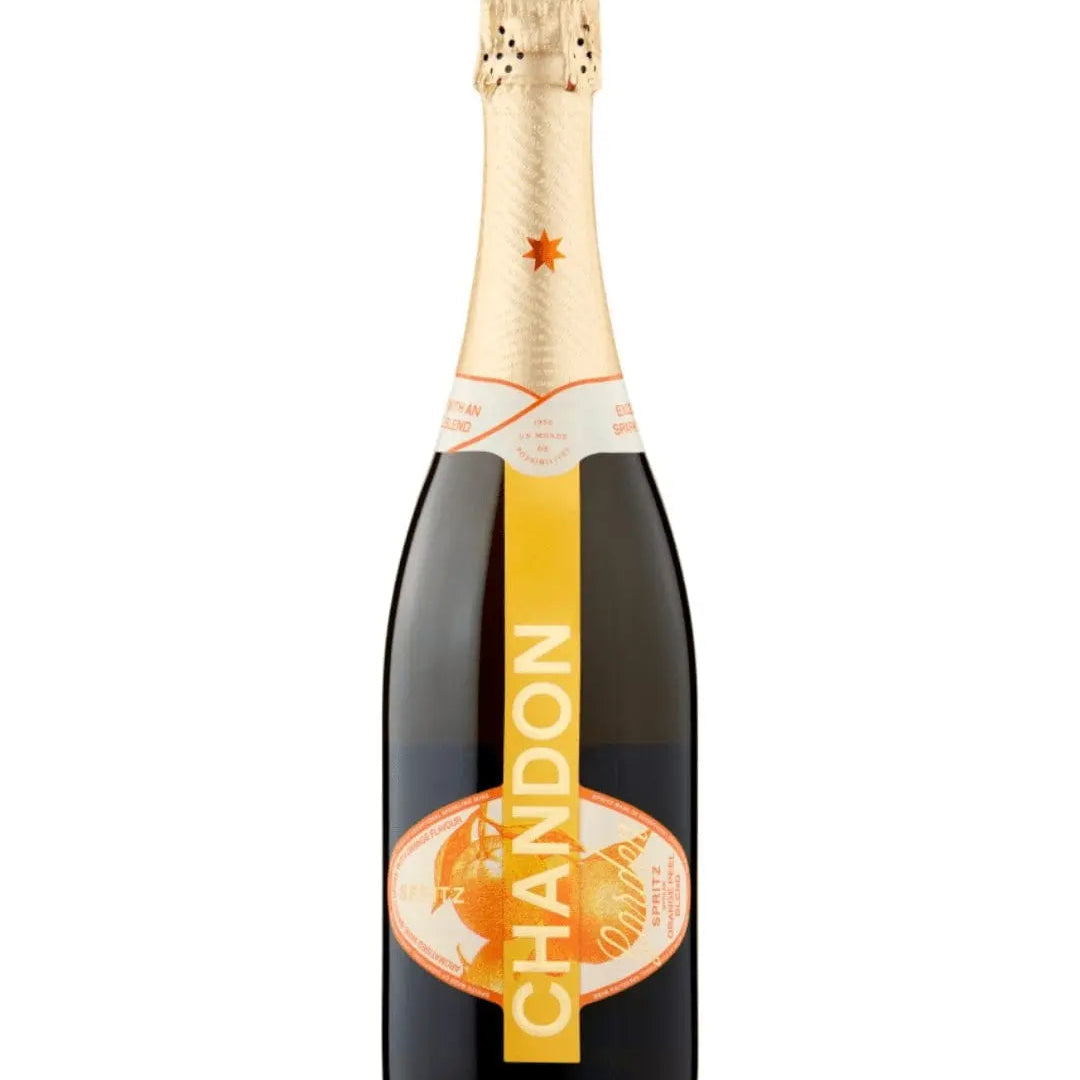 Chandon Garden Spritz, 75 cl