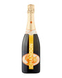 Chandon Garden Spritz, 75 cl