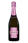 Chandon Rosé, 75 cl
