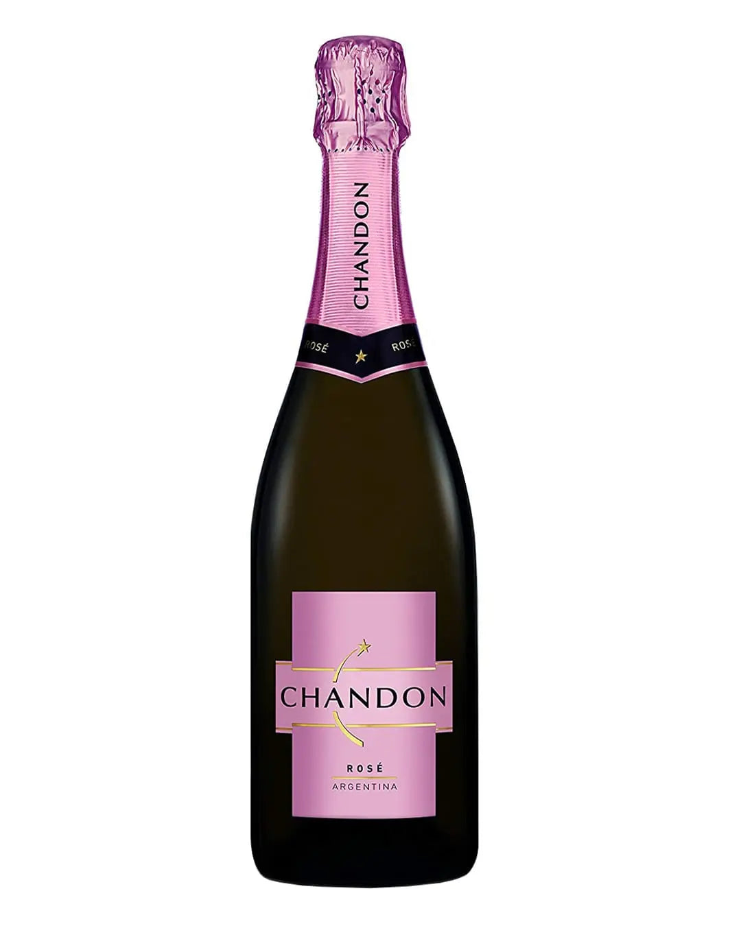 Chandon Rosé, 75 cl