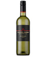 Chapel Down Bacchus White Wine, 75 cl