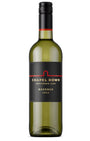 Chapel Down Bacchus White Wine, 75 cl