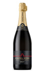 Chapel Down Brut NV, 75 cl