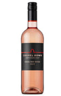 Chapel Down English Rose, 75 cl