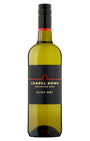 Chapel Down Flint Dry, 75 cl