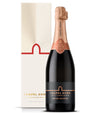 Chapel Down Grand Reserve 2018 Sparkling Wine, 75 cl