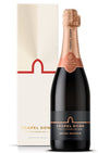 Chapel Down Grand Reserve 2018 Sparkling Wine, 75 cl