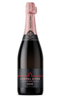Chapel Down Rose Brut 75 cl