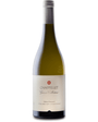 Chappellet - Grower Collection - Chardonnay
