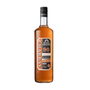 Charbay Blood Orange Vodka (1 L)