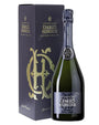 Charles Heidsieck Brut Reserve Champagne Gift Box, 75 cl