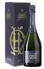 Charles Heidsieck Brut Reserve Champagne Gift Box, 75 cl