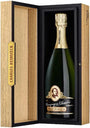 Charles Heidsieck Champagne Charlie Champagne (750mL)