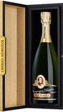 Charles Heidsieck Champagne Charlie Champagne (750mL)