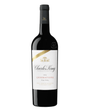 Charles Krug - Generations Family Reserve - Red Blend