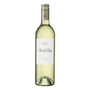 Charles Krug - Sauvignon Blanc - Napa Valley