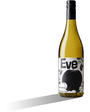 Charles Smith Wines - Eve - Chardonnay - Washington State