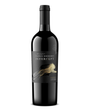 Charles Woodson's - Intercept - Cabernet Sauvignon