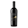 Charles Woodson's - Intercept - Cabernet Sauvignon
