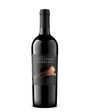 Charles Woodson's - Intercept - Red Blend