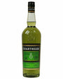 Chartreuse Green Liqueur (750 ml)