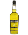 Chartreuse Yellow Liqueur (750 ml)